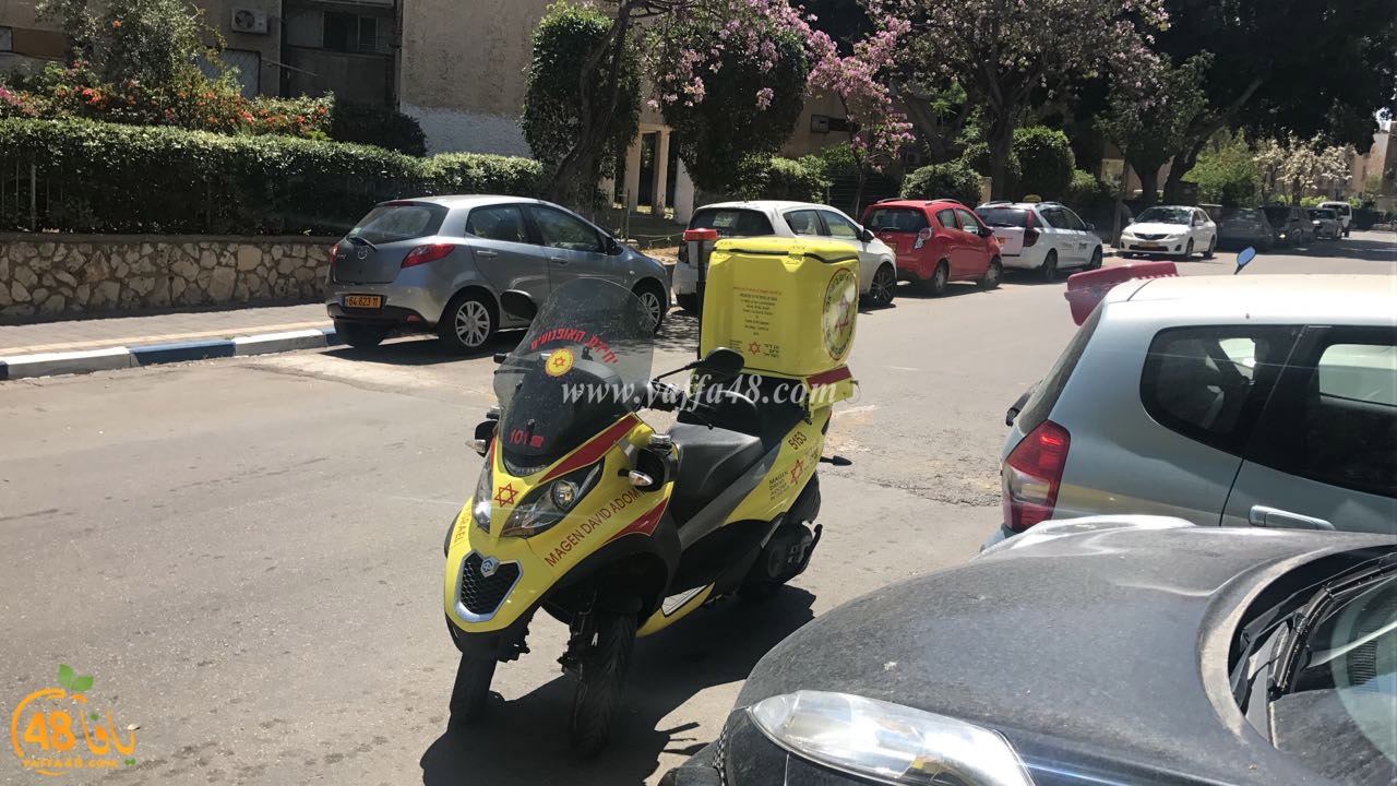 albert kyosof3a (2).jpg